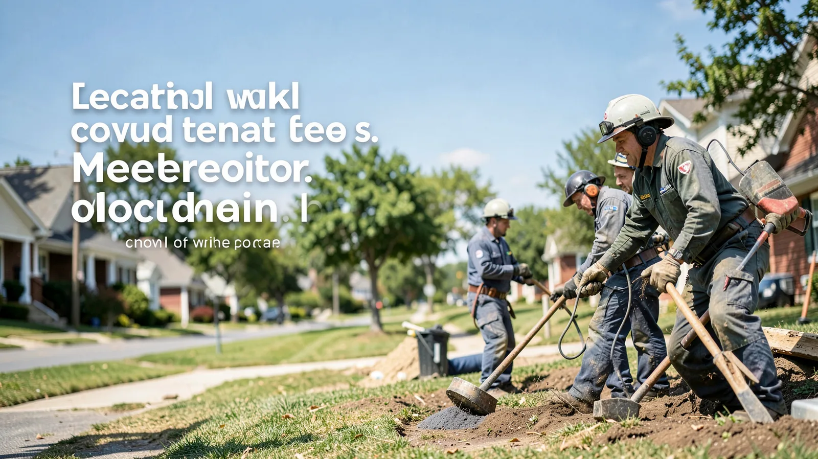 Mold Remediation in Harristown, IL near me